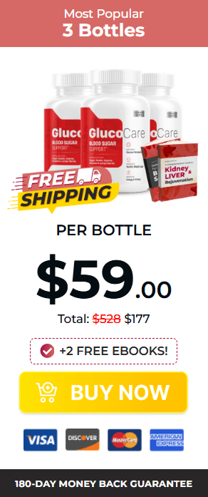 CircuPulse - 3 Bottles